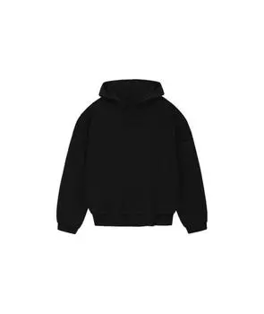 Худи/толстовка