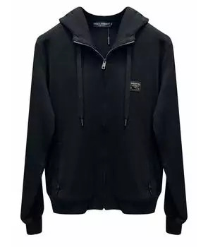 Худи/толстовка