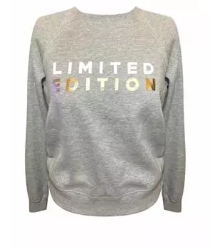 Худи/толстовка