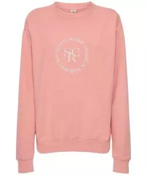 Худи/толстовка