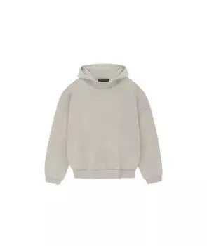 Худи/толстовка