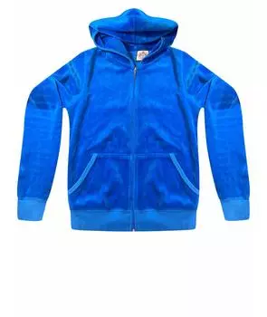 Худи/толстовка