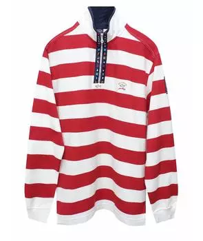 Худи/толстовка