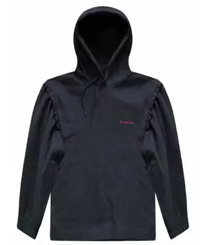 Худи/толстовка