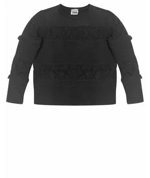 Худи/толстовка