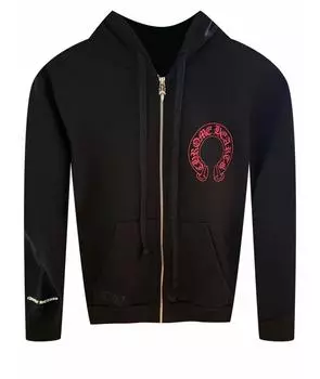 Худи/толстовка