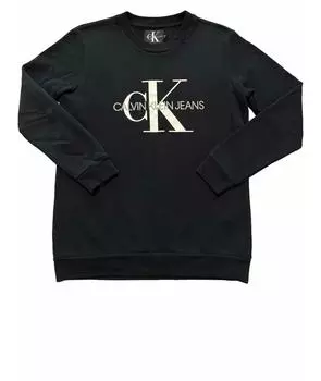 Худи/толстовка