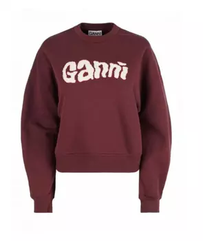 Худи/толстовка