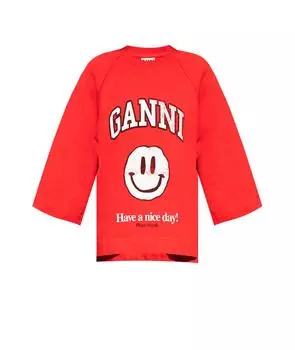 Худи/толстовка