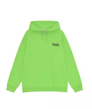 Худи/толстовка