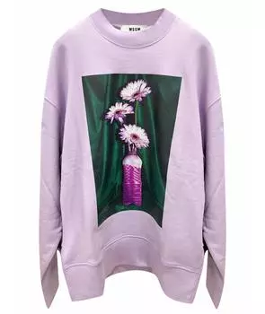 Худи/толстовка