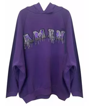 Худи/толстовка