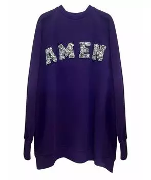 Худи/толстовка