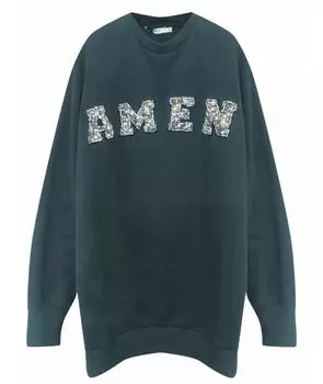 Худи/толстовка