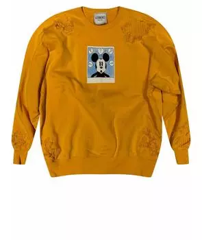 Худи/толстовка