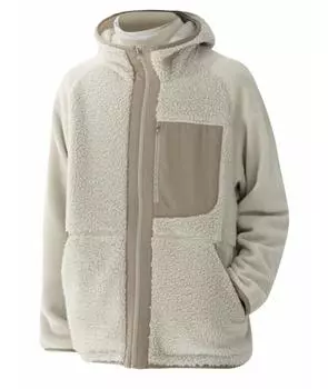 Худи/толстовка