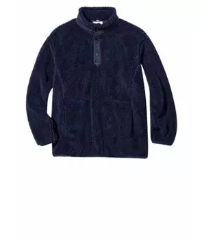 Худи/толстовка