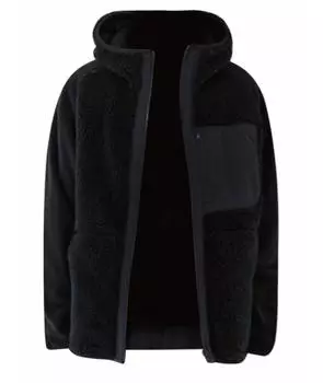 Худи/толстовка