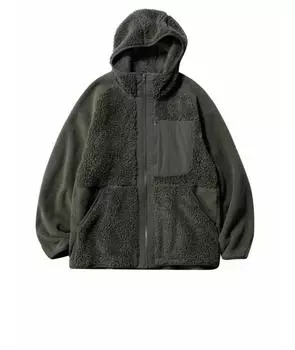 Худи/толстовка