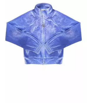 Худи/толстовка