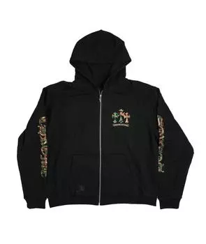 Худи/толстовка