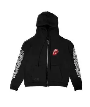 Худи/толстовка