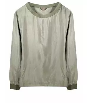 Худи/толстовка