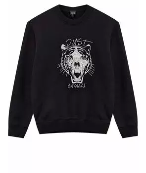 Худи/толстовка