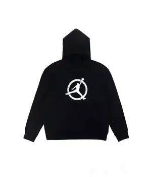 Худи/толстовка