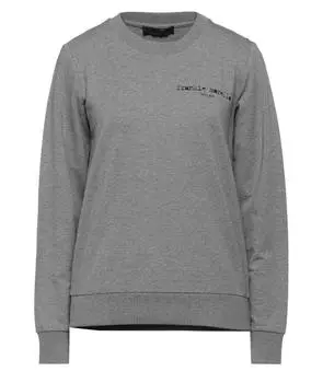 Худи/толстовка