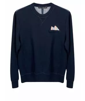 Худи/толстовка