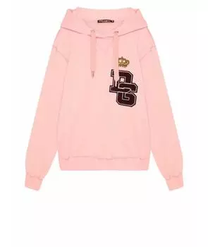 Худи/толстовка