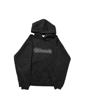 Худи/толстовка