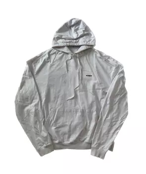 Худи/толстовка