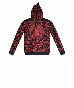 Худи/толстовка