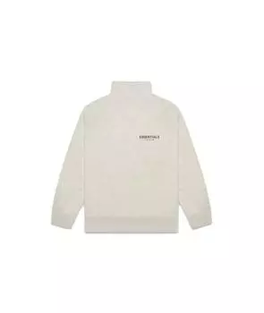 Худи/толстовка