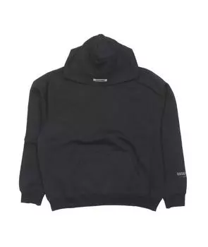 Худи/толстовка