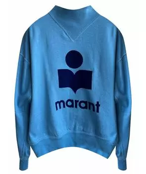 Худи/толстовка