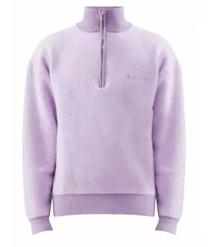 Худи/толстовка