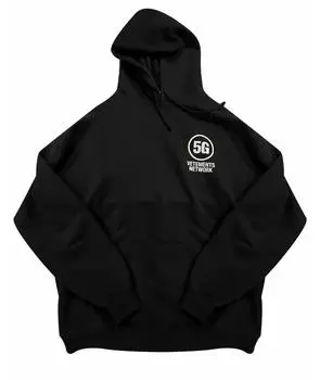 Худи/толстовка