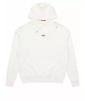 Худи/толстовка