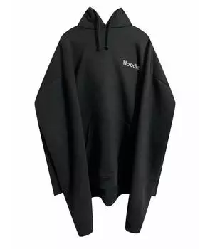 Худи/толстовка