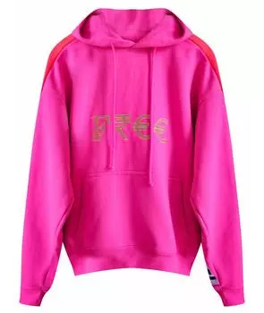 Худи/толстовка