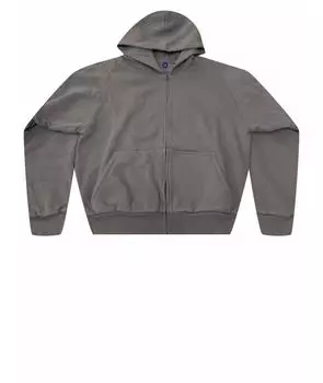 Худи/толстовка