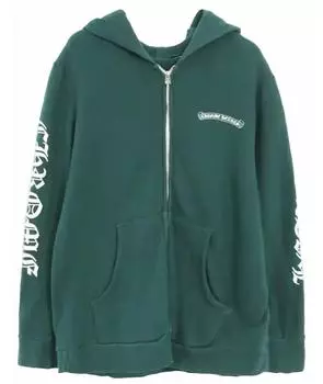 Худи/толстовка