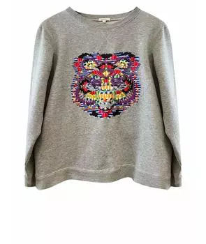 Худи/толстовка