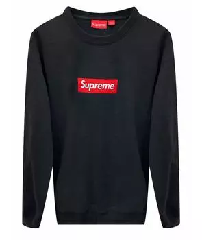 Худи/толстовка