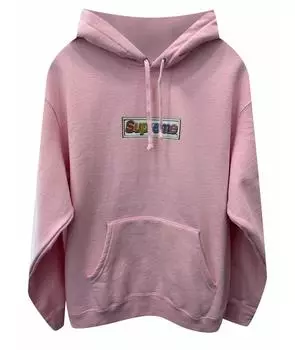 Худи/толстовка