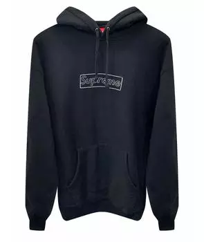 Худи/толстовка