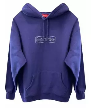 Худи/толстовка